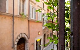 Baldassini Suites